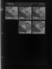 Dollar Day (5 Negatives) (February 13, 1963) [Sleeve 36, Folder b, Box 29]